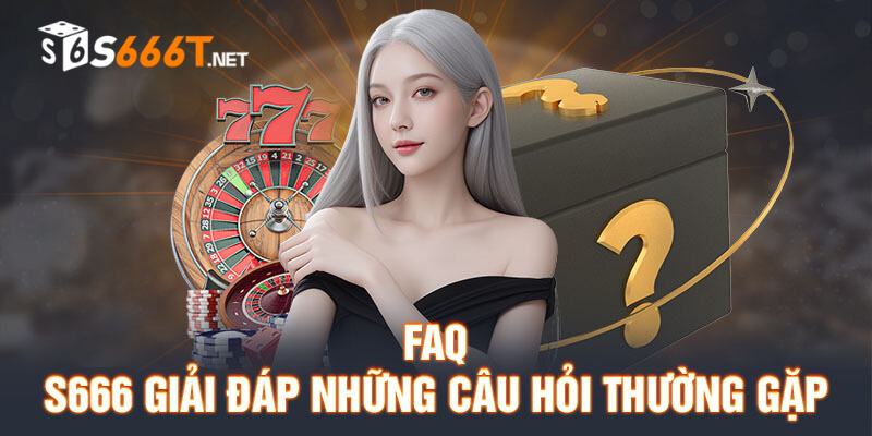 Tong hop nhung thac mac pho bien nhat casino