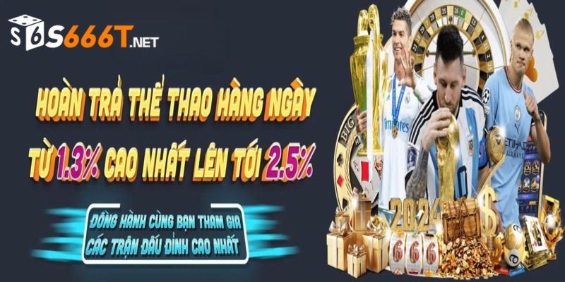 Tan huong uu dai hoan cuoc 2,5% doc quyen 