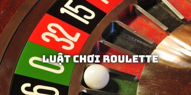 Tong quan kien thuc luat choi game Co Quay truc tuyen