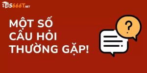 cau-hoi-thuong-gap-ve-live-casino-s666