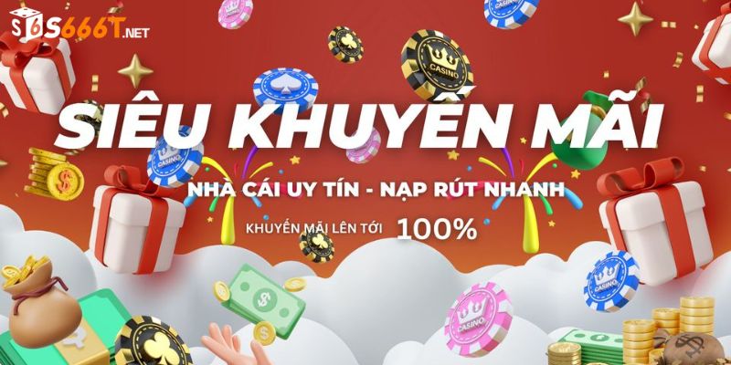 Cach kiem tra khuyen mai duoc ap dung cho game