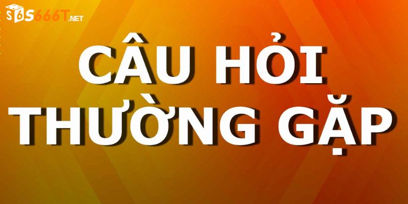 Cau hoi thuong gap ve Live Casino S666 cho do uy tin