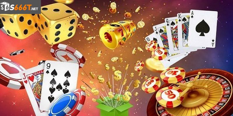 Tong hop nhung chien thuat choi Live Casino bat bai