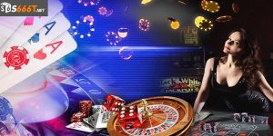 live-casino-s666