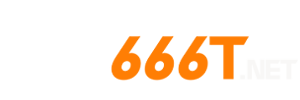 s666t.net