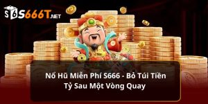 no-hu-mien-phi-s666-avt