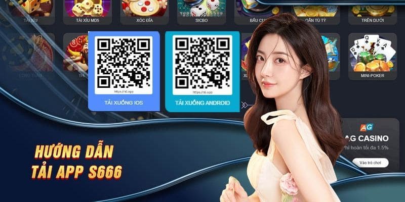 Cach tai app ve di dong thuan tien trai nghiem nhanh